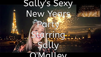 thumb sally sucks a n  ice big cock to bring in the  o bring in the n bring in the ne