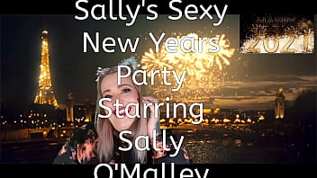 thumb sally sucks a n  ice big cock to bring in the  o bring in the n bring in the ne