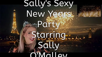 thumb sally sucks a n  ice big cock to bring in the  o bring in the n bring in the ne