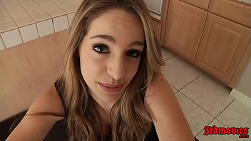 My Babysitter Is So Fucking Hot