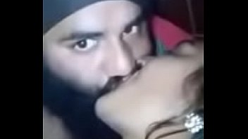 Indian