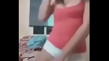 Kambodžské dievča chce sex