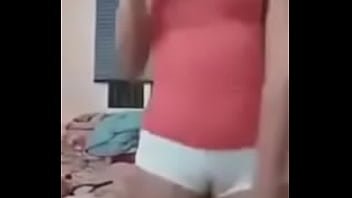 Kambodžské dievča chce sex