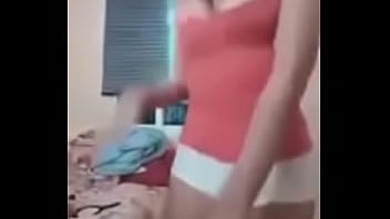 Kambodžské dievča chce sex