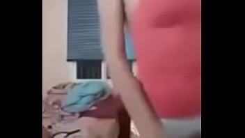 Kambodžské dievča chce sex