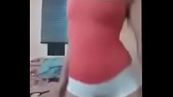 Kambodžské dievča chce sex