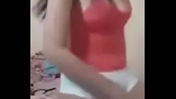 Kambodžské dievča chce sex