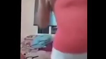 Kambodžské dievča chce sex