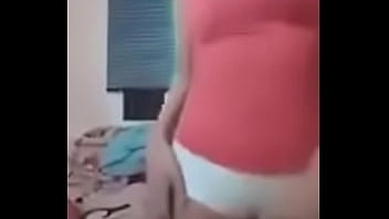Kambodžské dievča chce sex