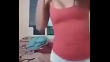Kambodžské dievča chce sex