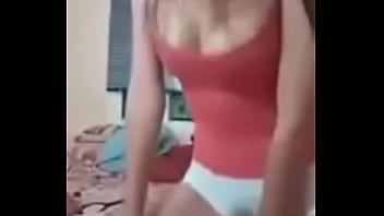 Kambodžské dievča chce sex