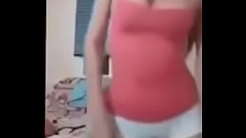 Kambodžské dievča chce sex