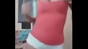 Kambodžské dievča chce sex