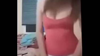 Kambodžské dievča chce sex