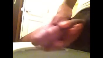 capturedvideo.MOV