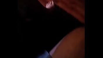 thumb stand up and ou  t  