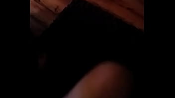 thumb stand up and ou  t  