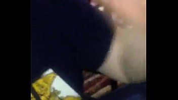 thumb stupid sloppy h  ead  