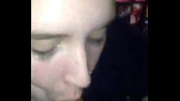 thumb stupid sloppy h  ead  