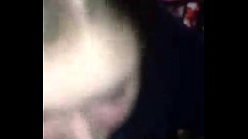 thumb stupid sloppy h  ead  