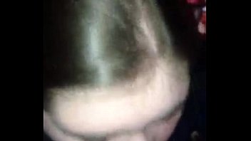 thumb stupid sloppy h  ead  