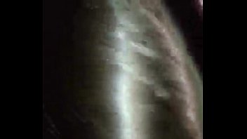 thumb stupid sloppy h  ead  