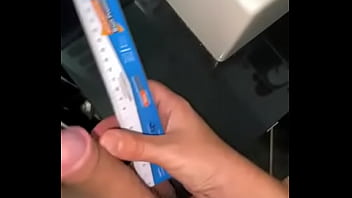 11cm 12cm ou 14cm opinem