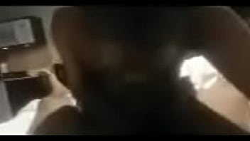 Vidéo De Vérification