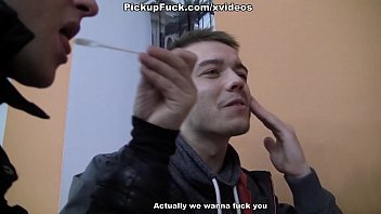 thumb blonde cutie st  ars in public fuck video for  fuck video for c uck video for c