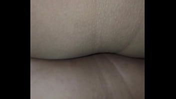 thumb doble penetraci  on anal que rico o co o