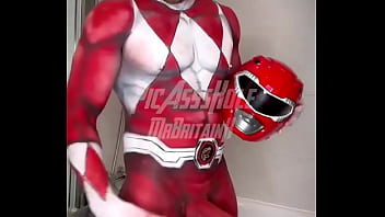 thumb it's morphi n t imeyou wanna take me on wit ta ke me on wit take me on with my 