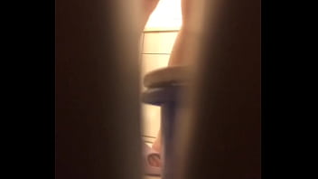 紫面具妹妹 2024