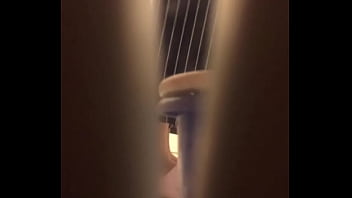 紫面具妹妹 2024