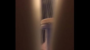 紫面具妹妹 2024