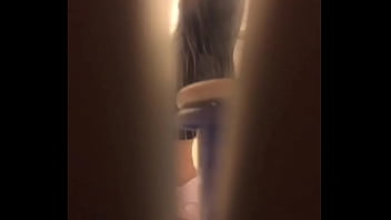 紫面具妹妹 2024