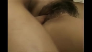 Shelly Hairy Teen Full Video