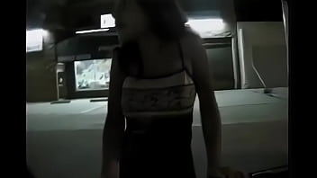 Shelly Hairy Teen Full Video