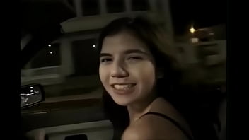 Shelly Hairy Teen Full Video