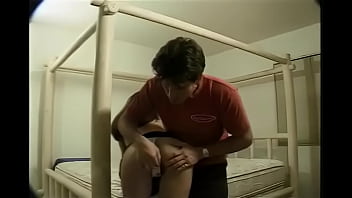 Shelly Hairy Teen Full Video