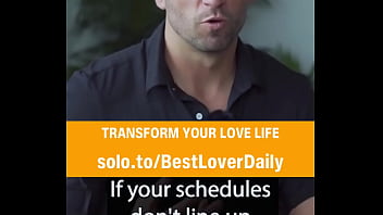 Stirling Cooper on Sexting 101