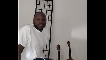 This is my aesthetic for free, what is your aesthetic and what do you like part 3