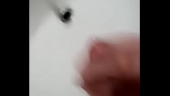Huge load