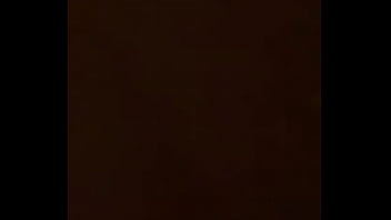 bubble butt  teen balls deep and bust 2 nuts deep in her tastey pussy