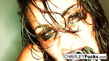 thumb charley chase i  s just begging to be whipped   to be whipped to be whipped