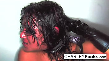 thumb charley chase i  s just begging to be whipped   to be whipped to be whipped