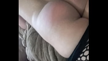 my wife