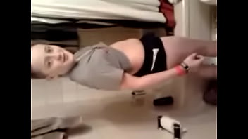 Gay teens fuck in tha showre