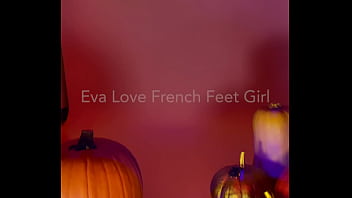 Halloween c&#039_est d&eacute_j&agrave_ dans moins d&#039_une semaine !Un petit teaser de ce qui ...