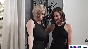 thumb this submissive  and willing teen is tied up f en is tied up f en is tied up fo