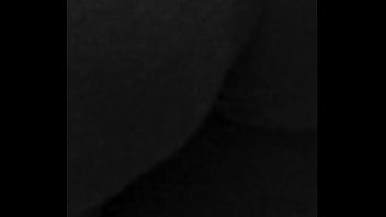 VID 20140728 095701 504